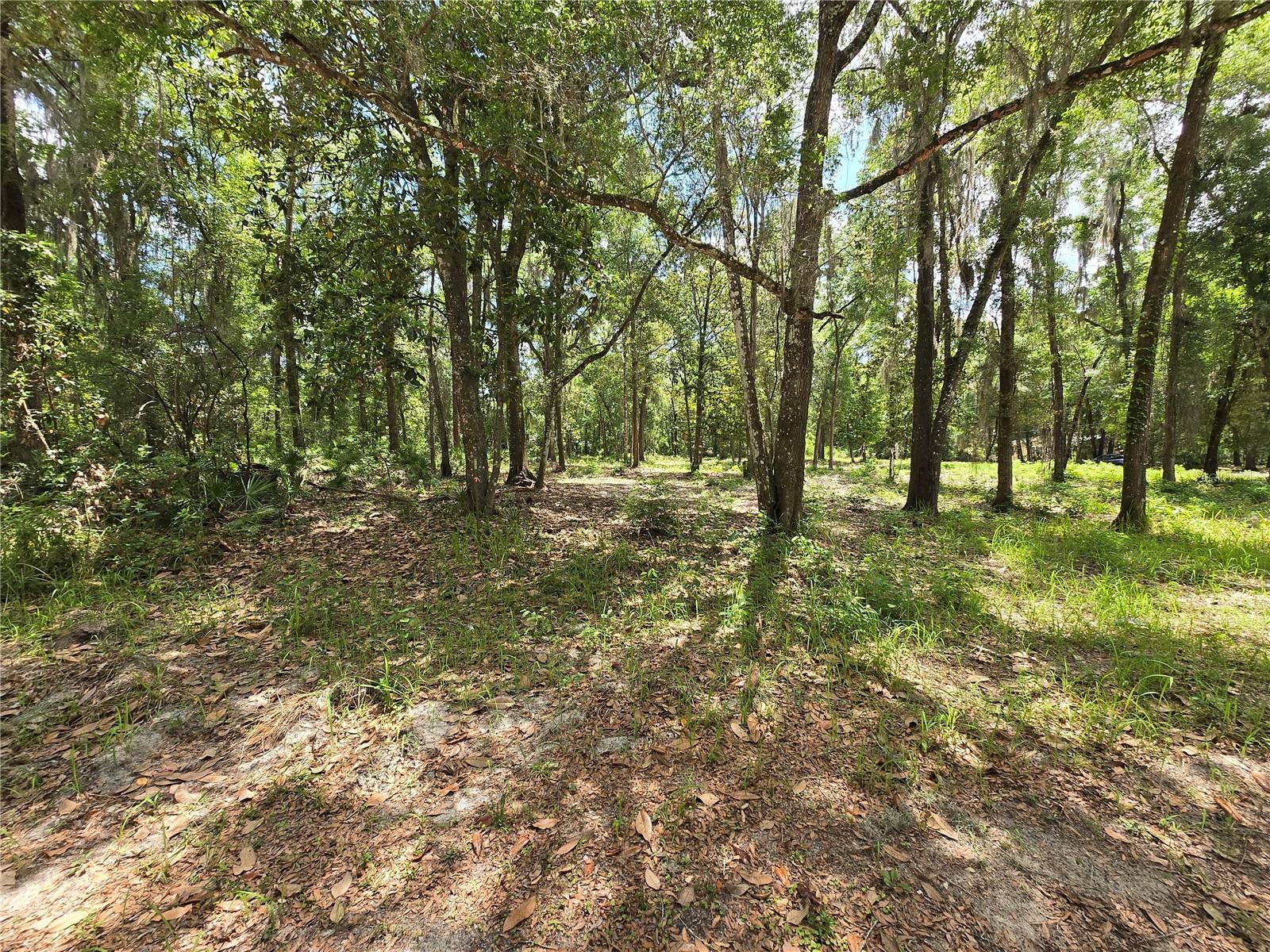 0 15th Place, FL