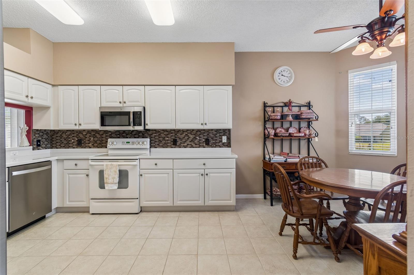 18109 Tiverton Court, FL