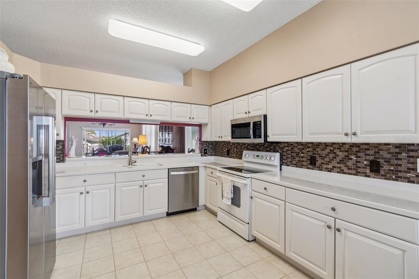 18109 Tiverton Court, FL