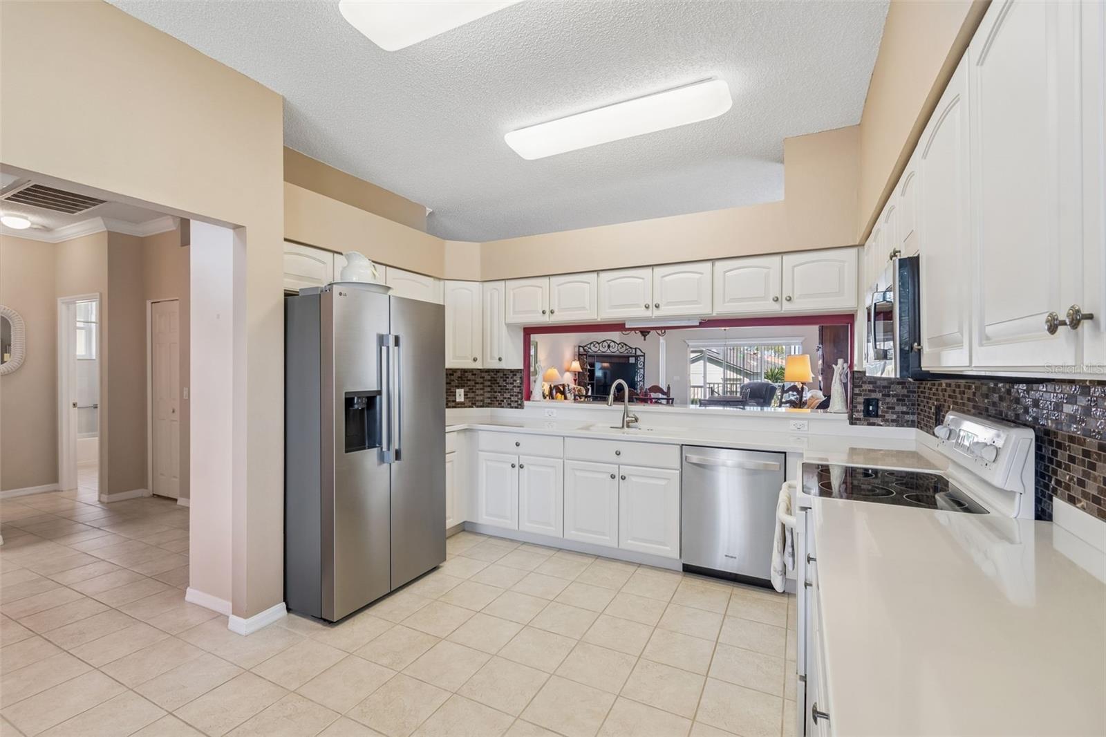 18109 Tiverton Court, FL