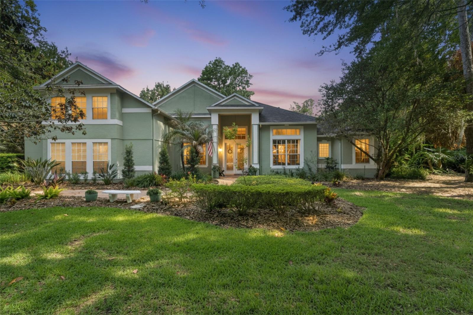 109 Cherry Creek Circle, FL
