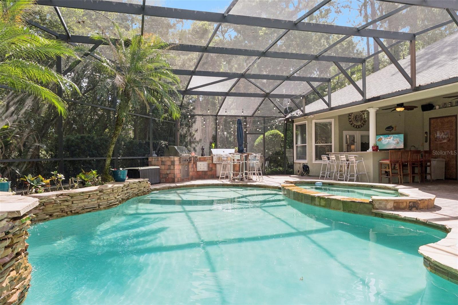 109 Cherry Creek Circle, FL