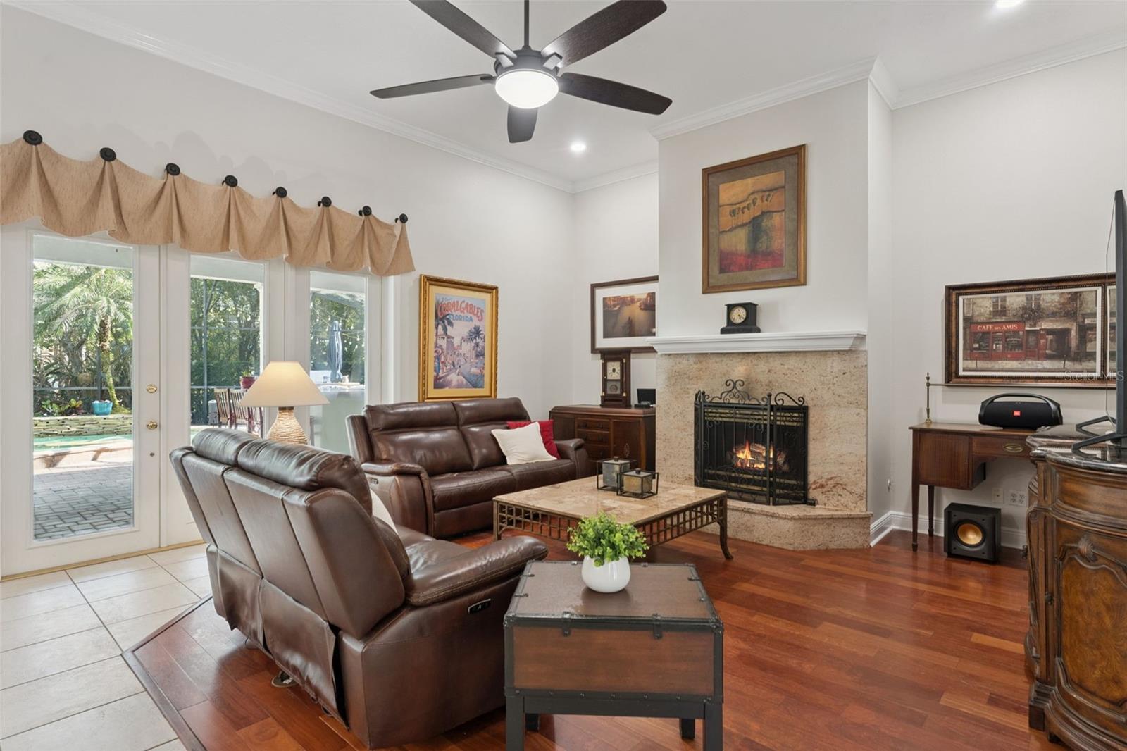109 Cherry Creek Circle, FL