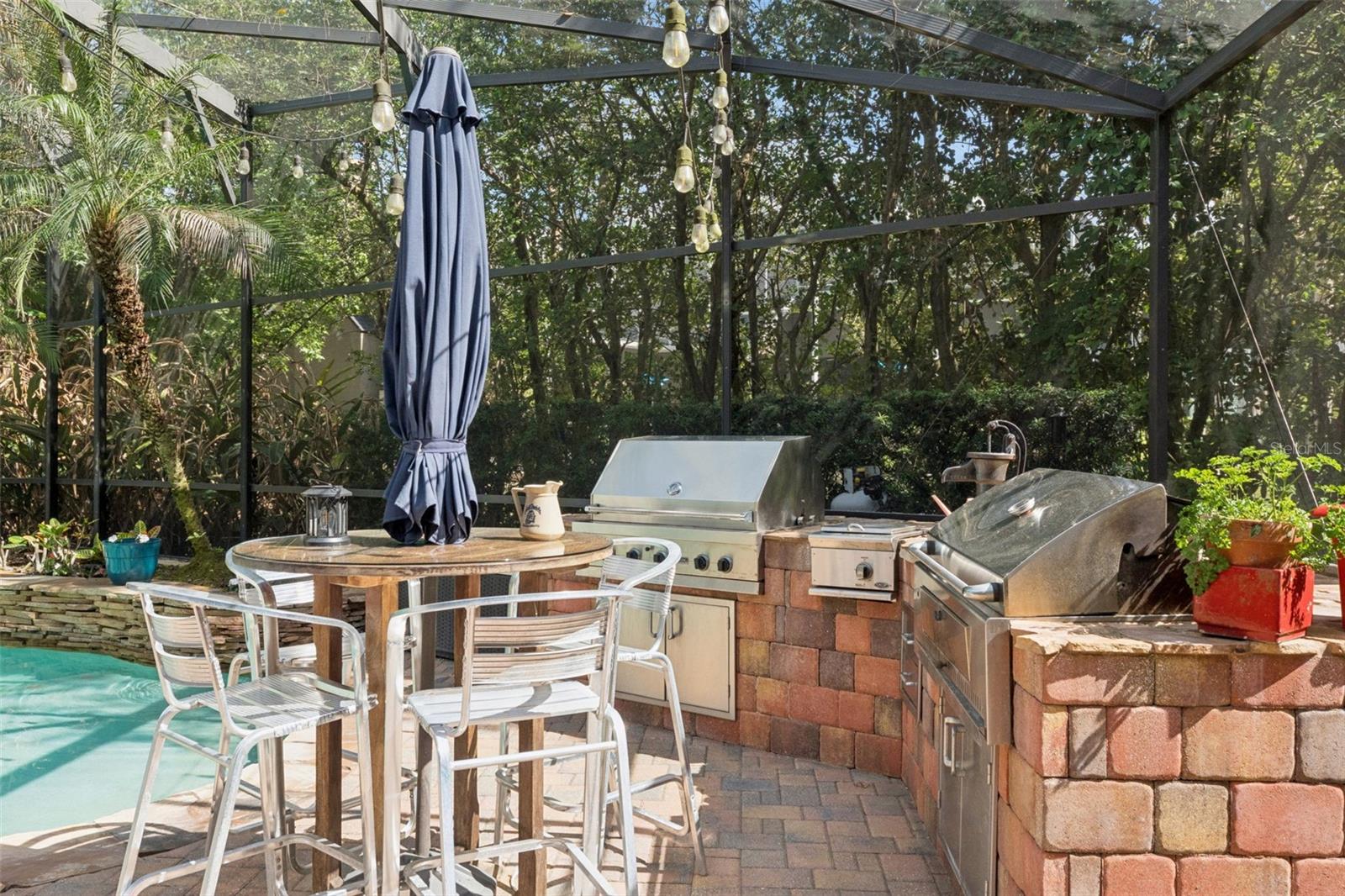 109 Cherry Creek Circle, FL