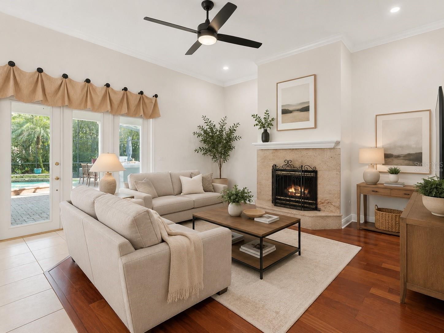 109 Cherry Creek Circle, FL