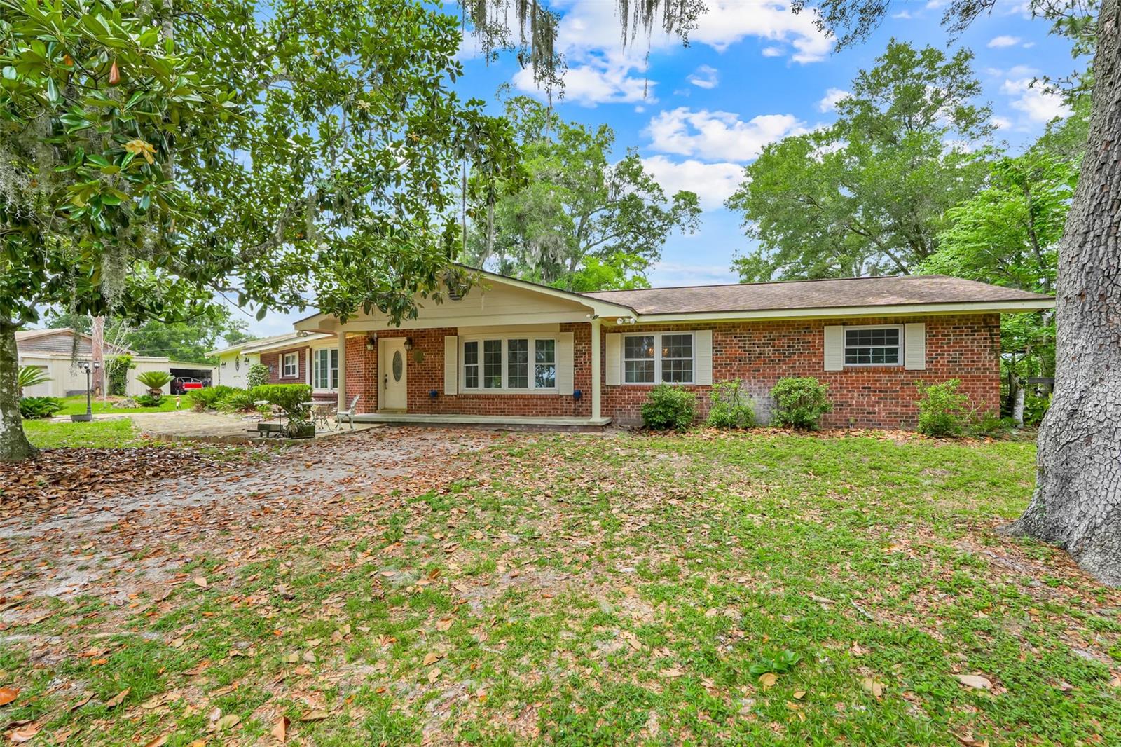 4801 Highway 42, FL