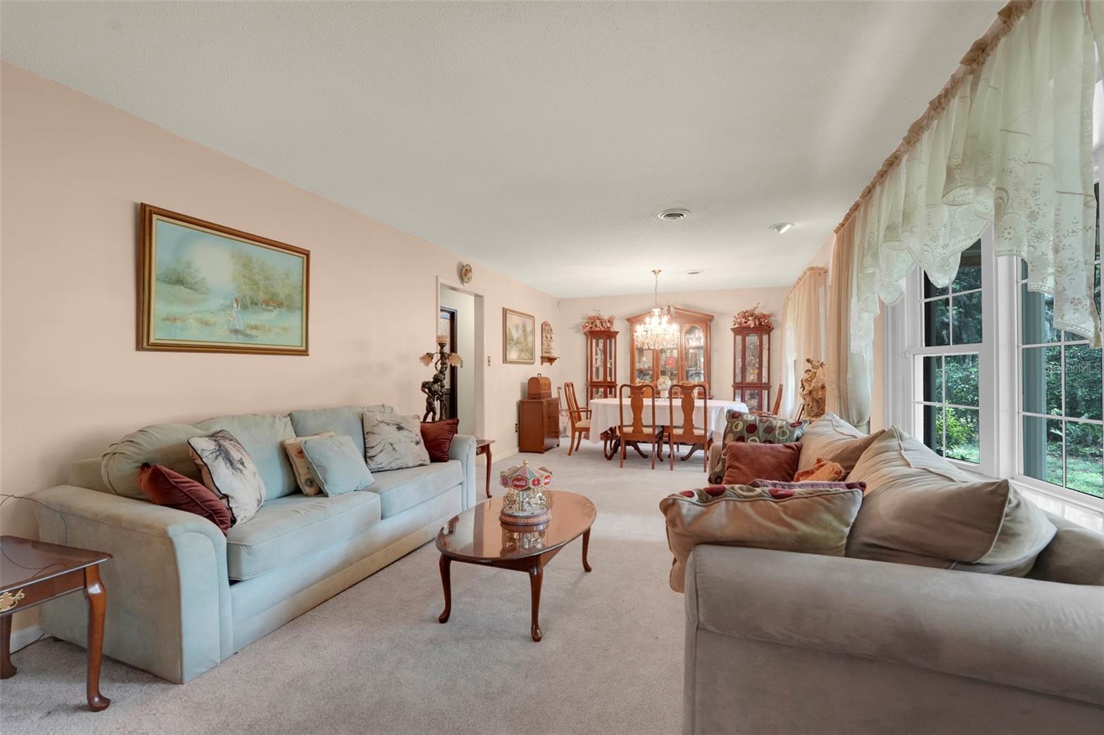 4801 Highway 42, FL