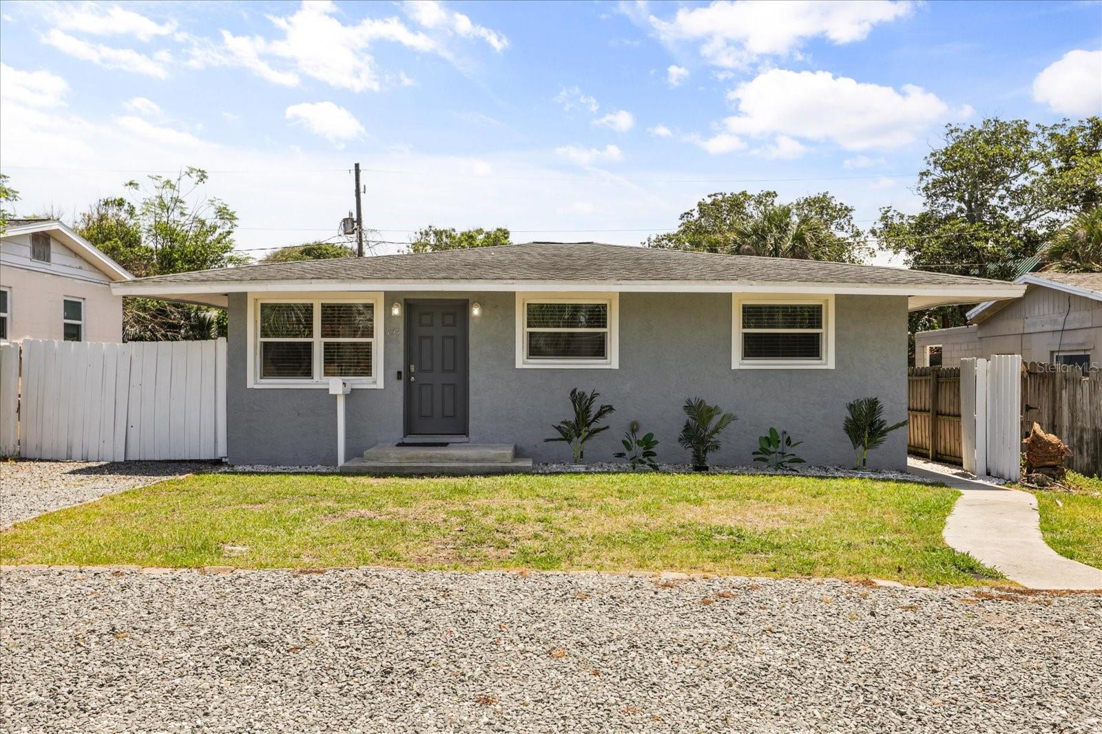 159 Holland Road, FL
