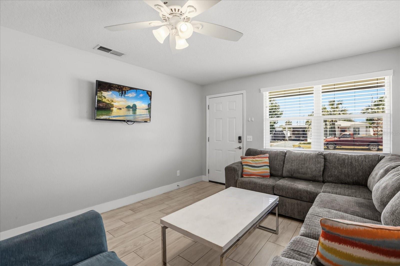 159 Holland Road, FL
