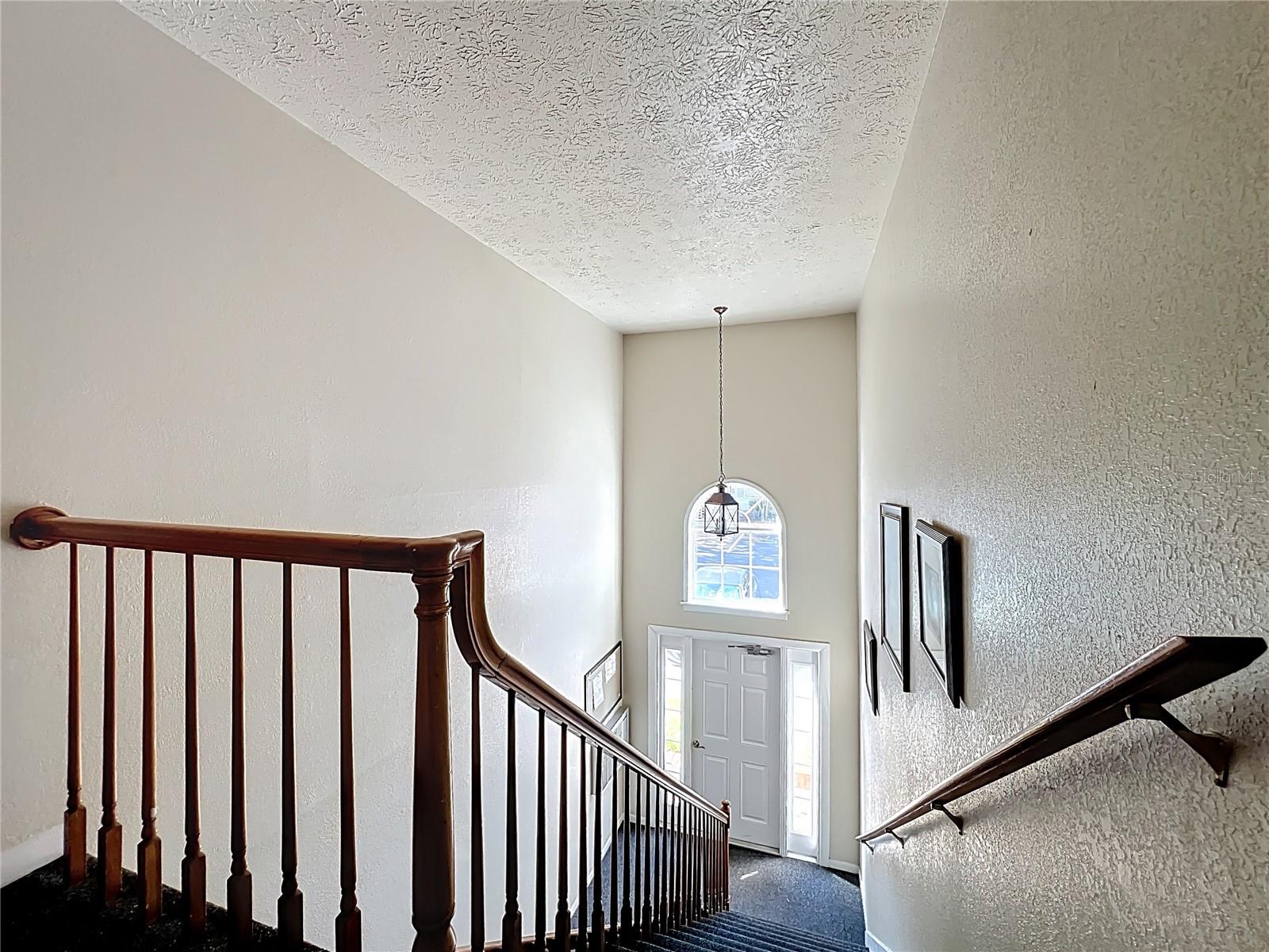 4212 Lake Underhill Road, FL