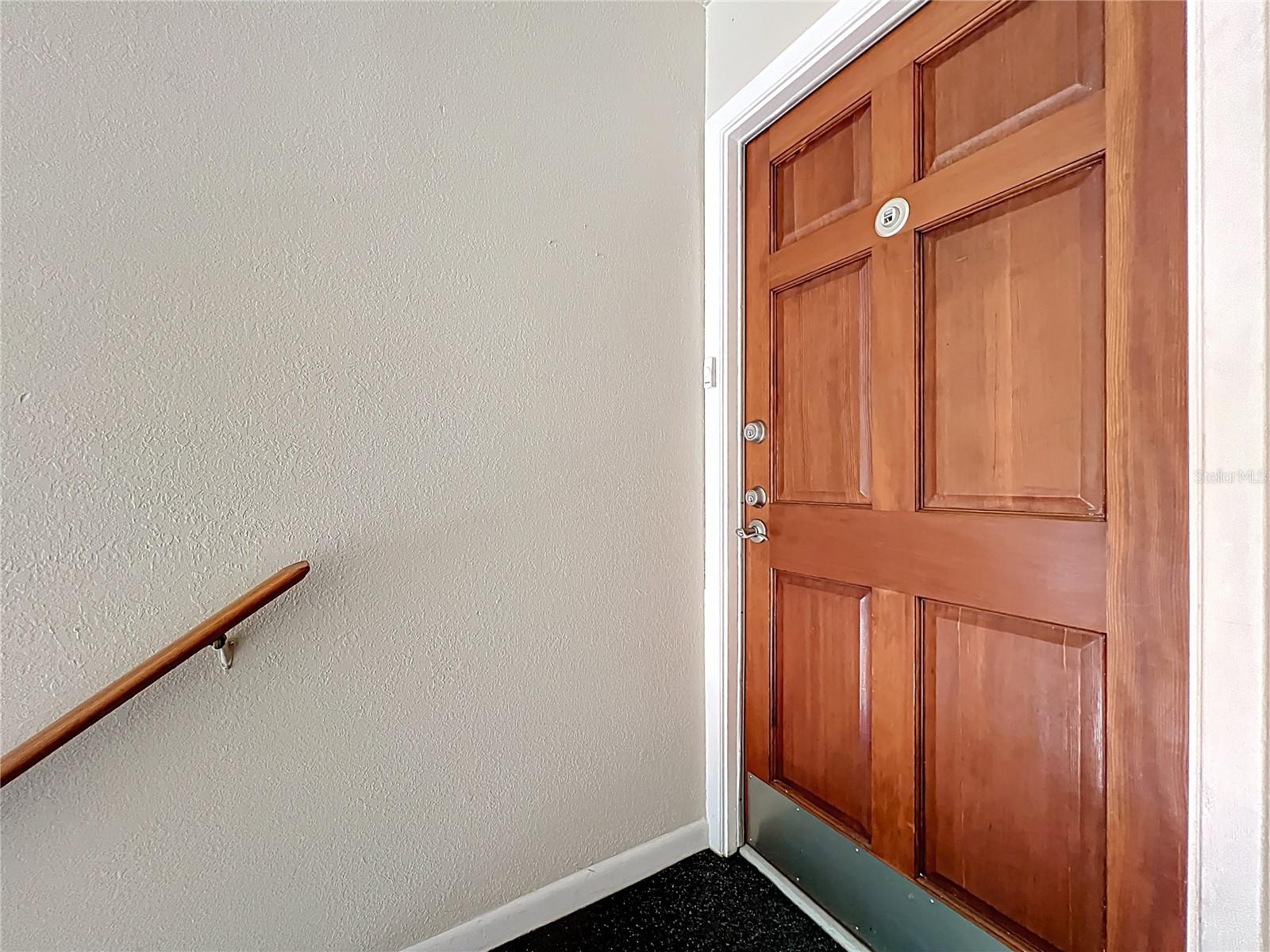 4212 Lake Underhill Road, FL