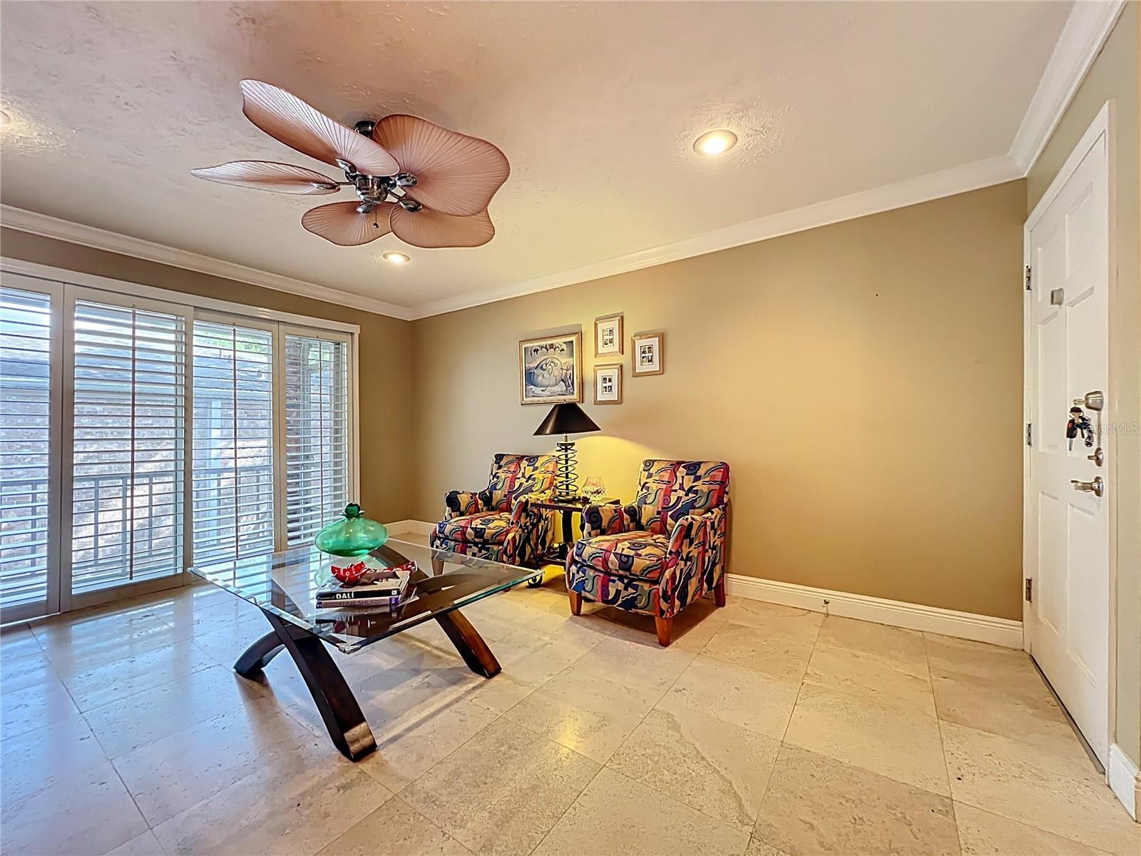 4212 Lake Underhill Road, FL