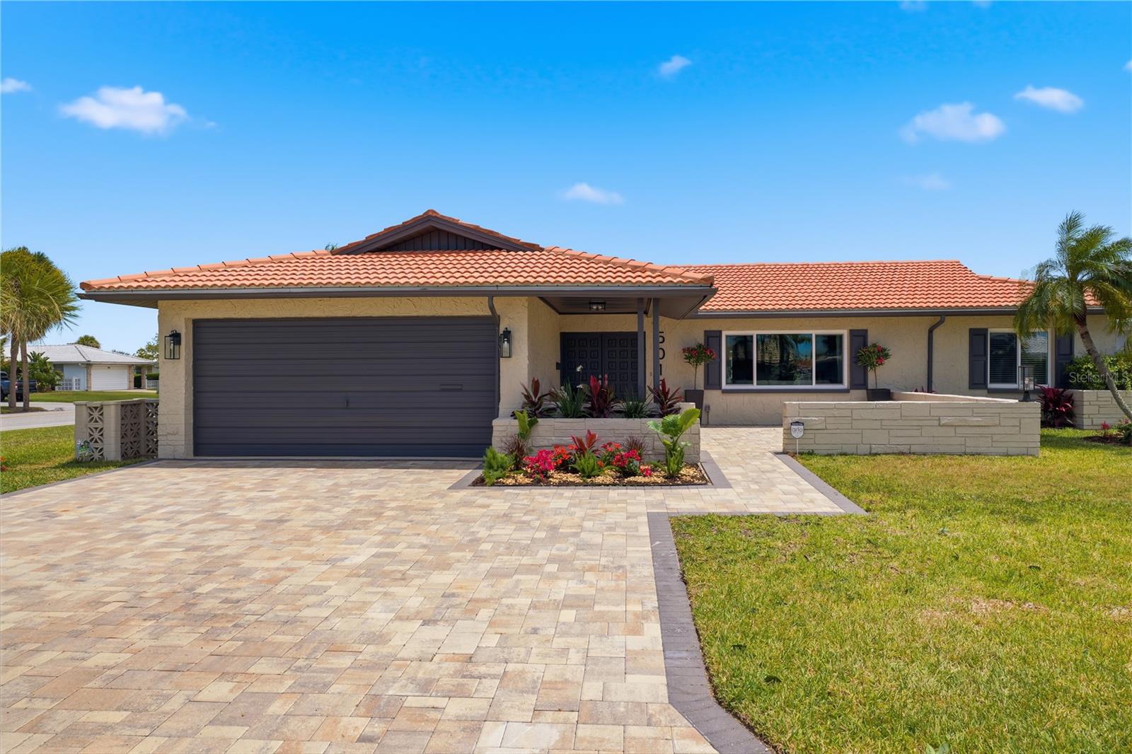 5016 Dory Drive, FL