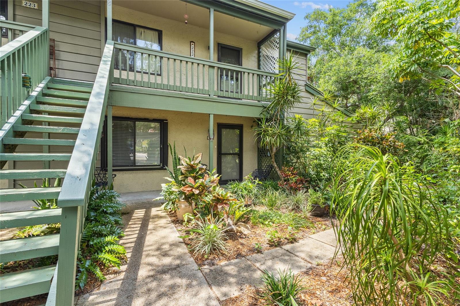 1623 Pelican Cove Road, FL