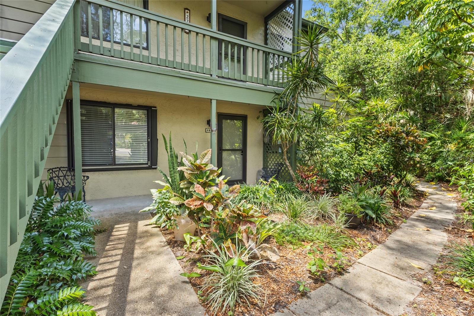 1623 Pelican Cove Road, FL