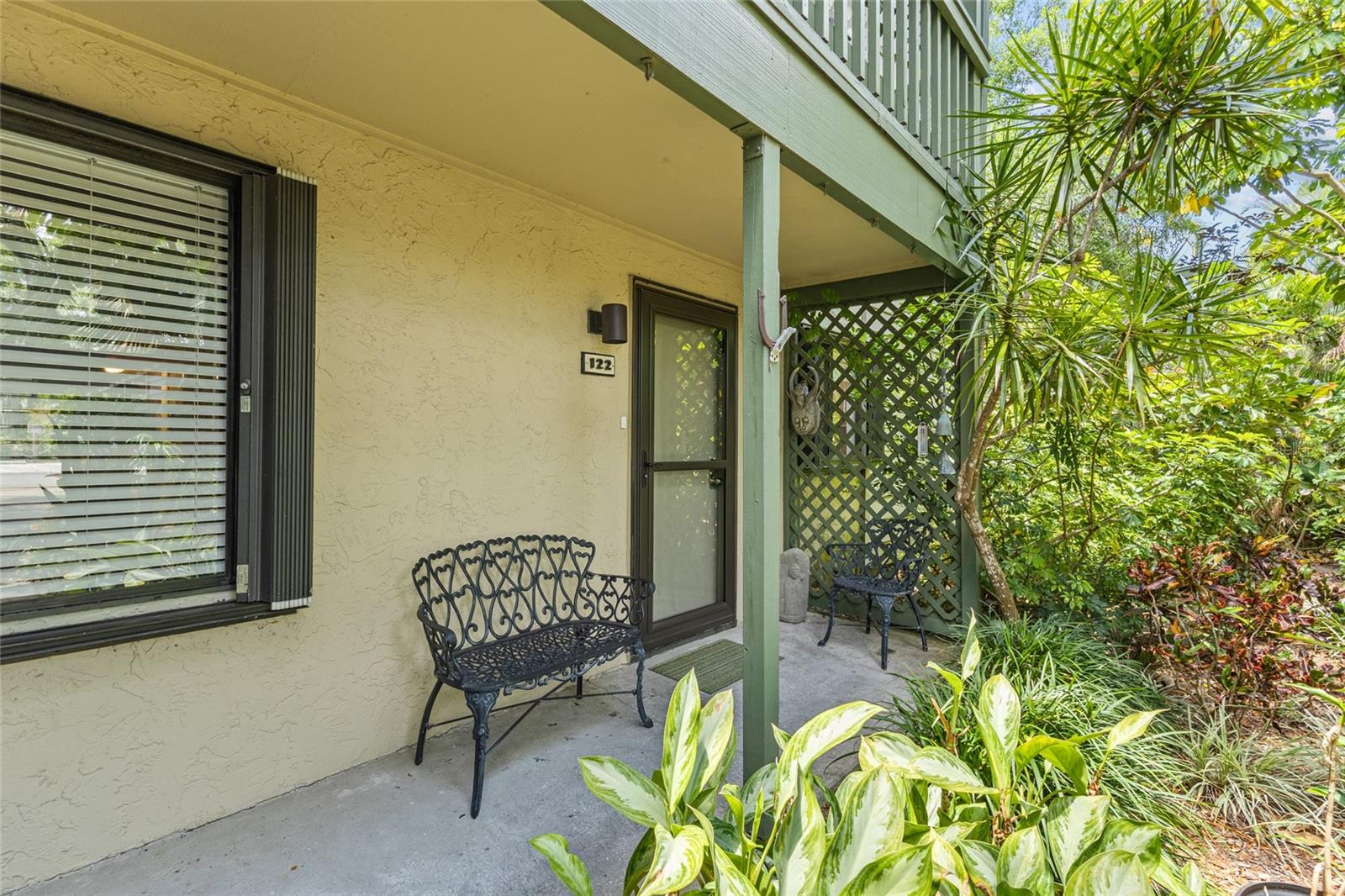 1623 Pelican Cove Road, FL