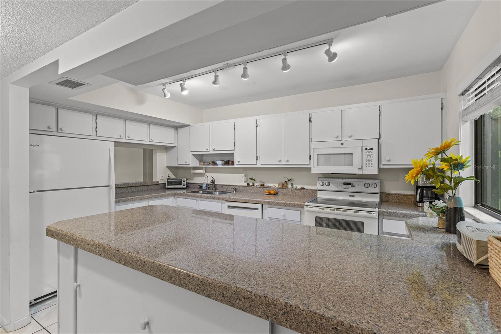 1623 Pelican Cove Road, FL
