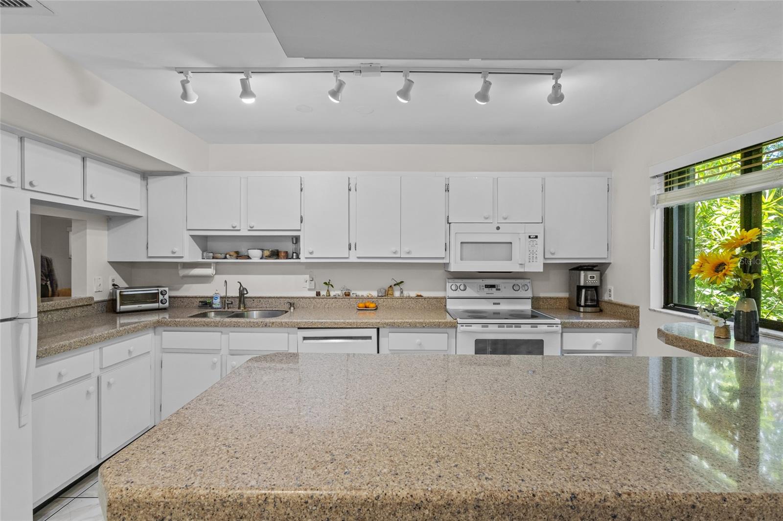 1623 Pelican Cove Road, FL