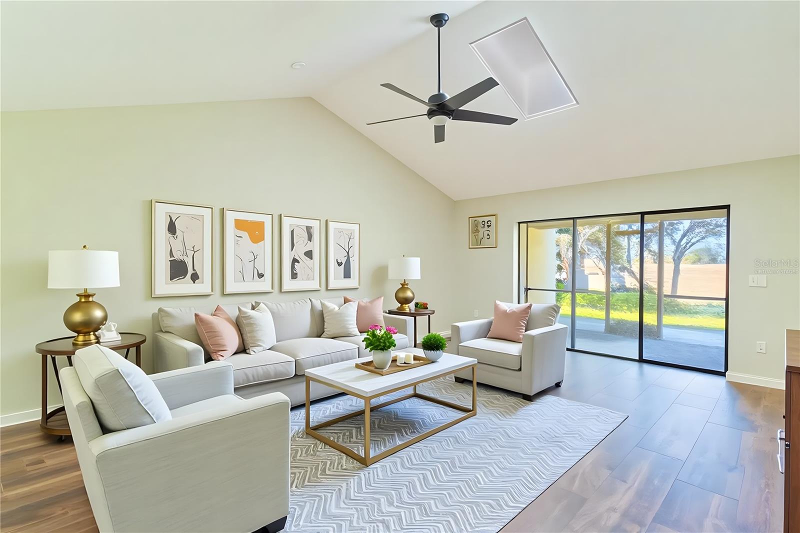 24 Buck Circle, FL