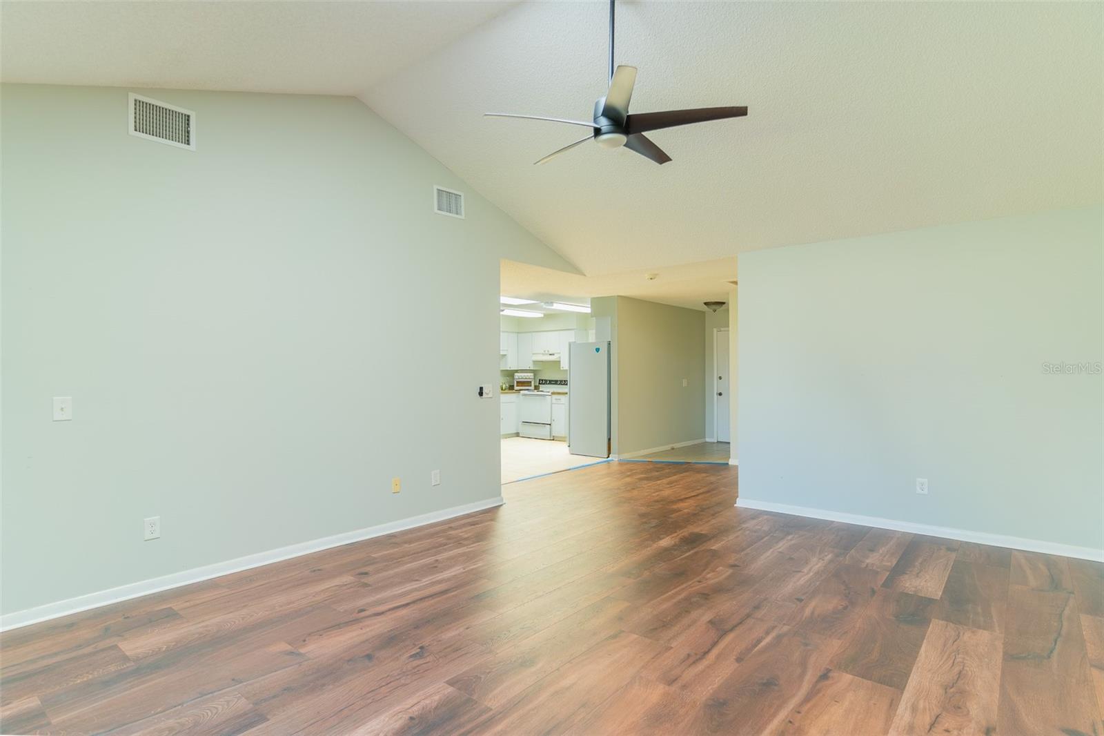 24 Buck Circle, FL