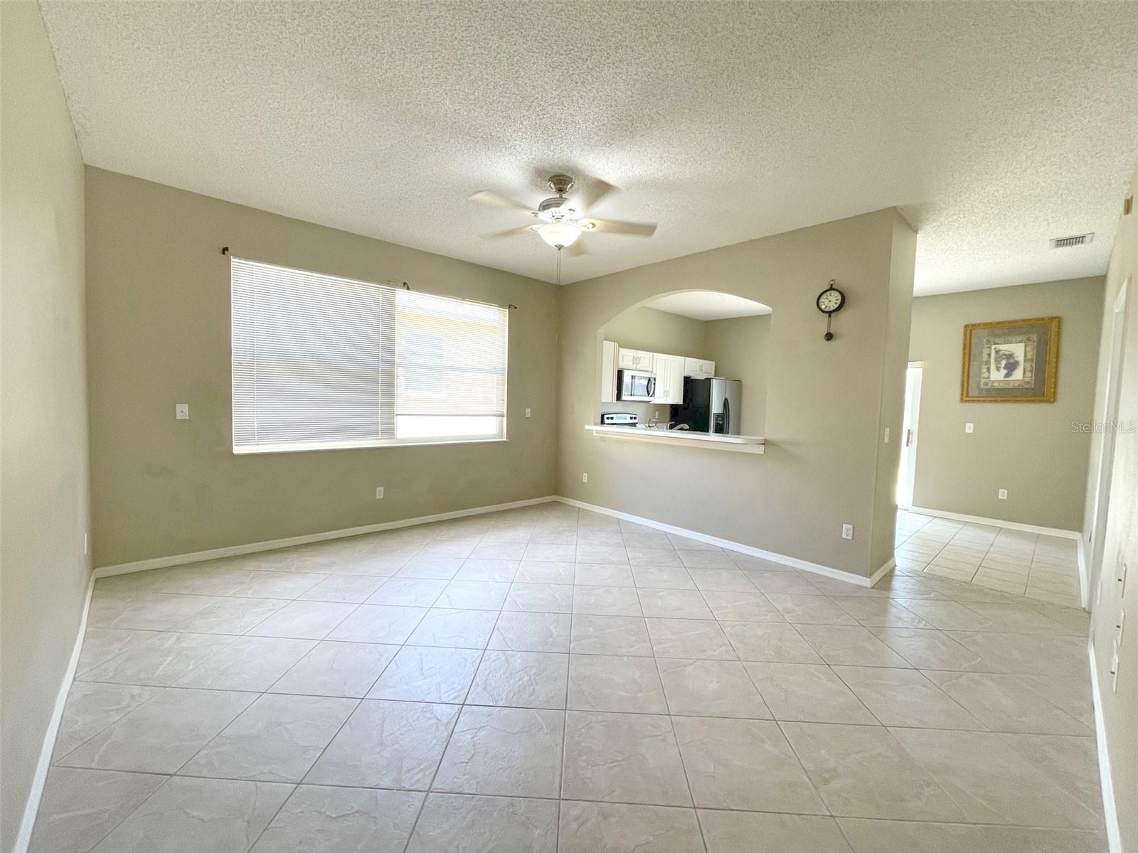 12751 Woodbury Oaks Drive, FL