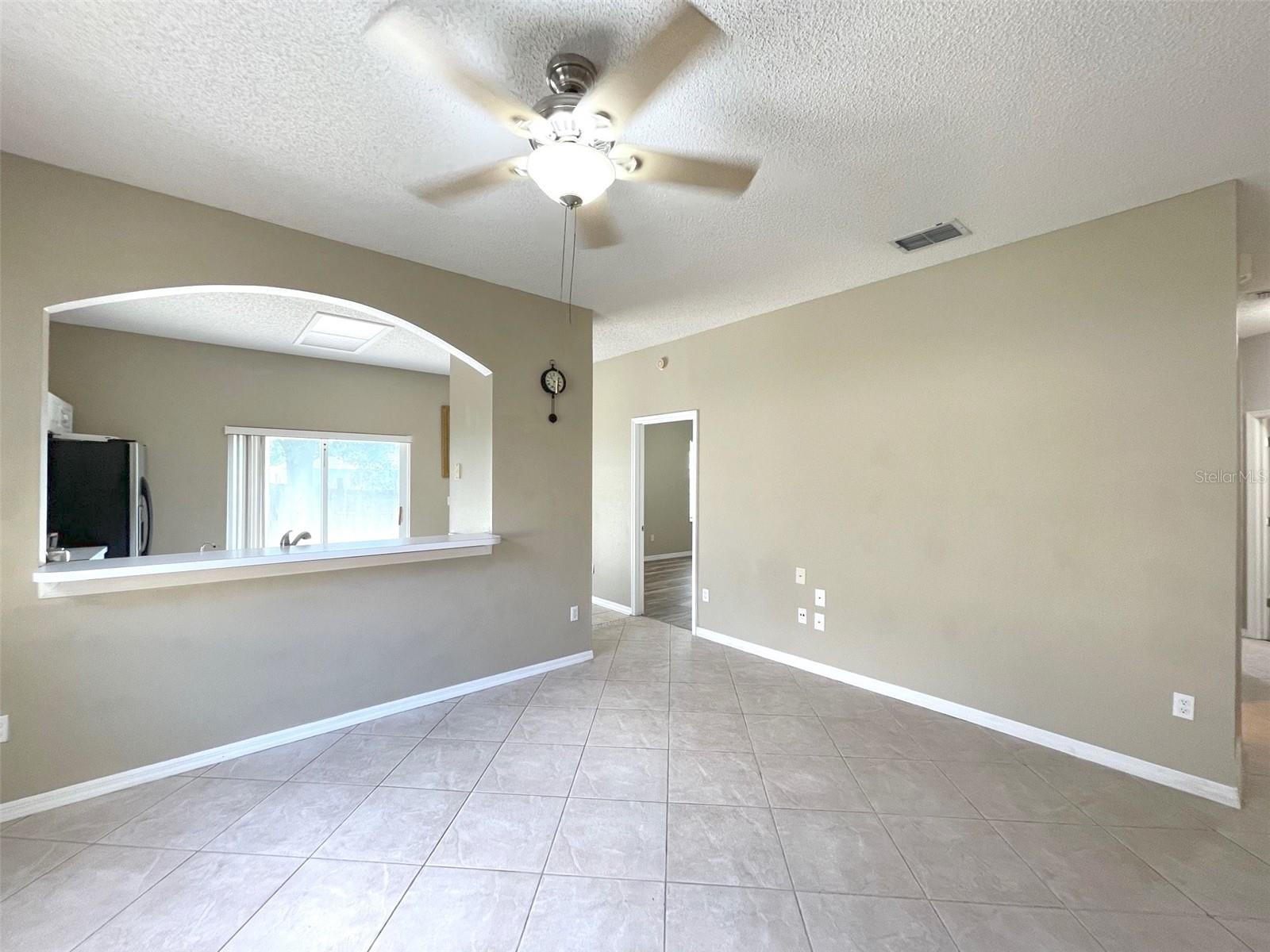 12751 Woodbury Oaks Drive, FL