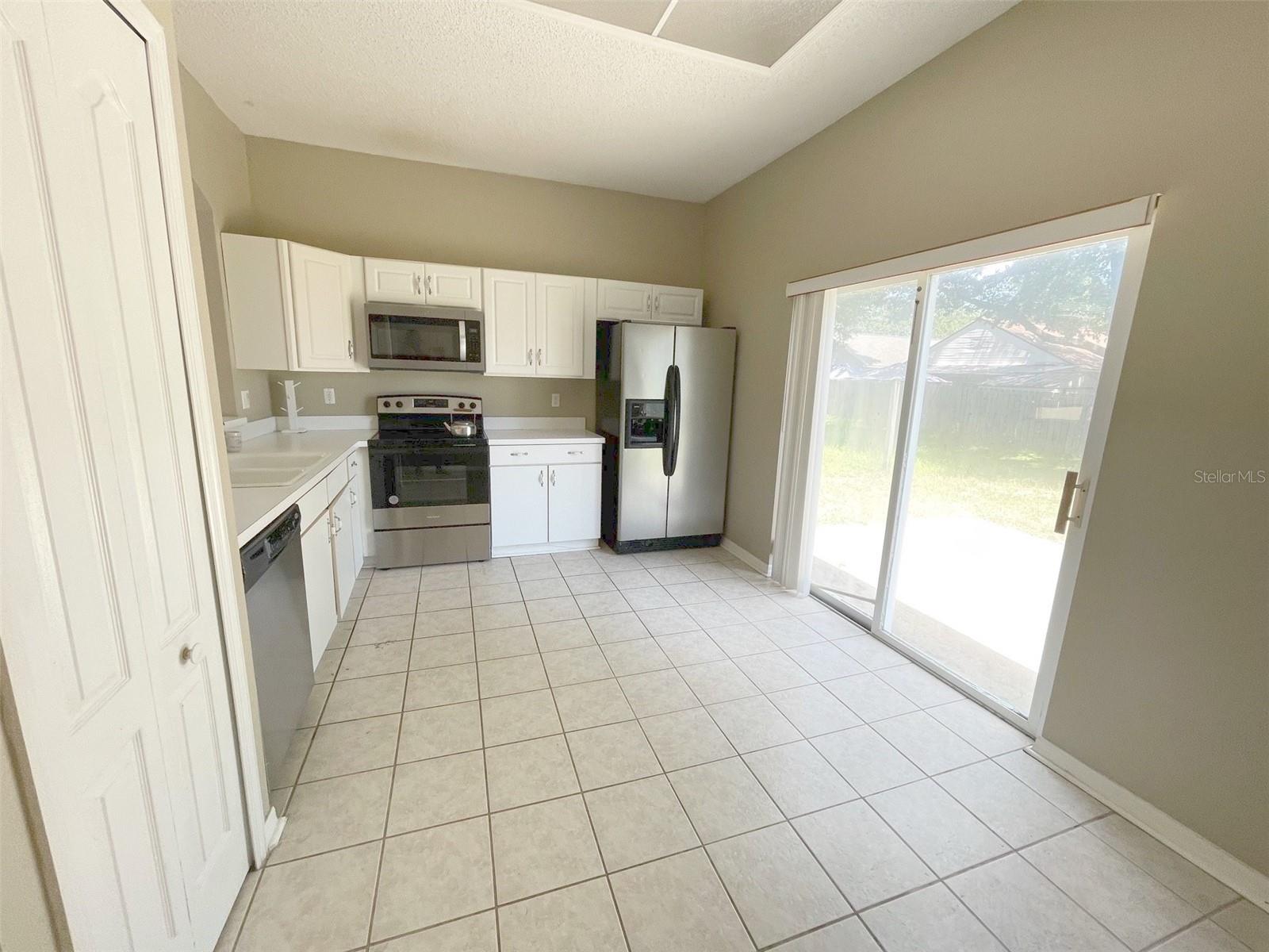 12751 Woodbury Oaks Drive, FL