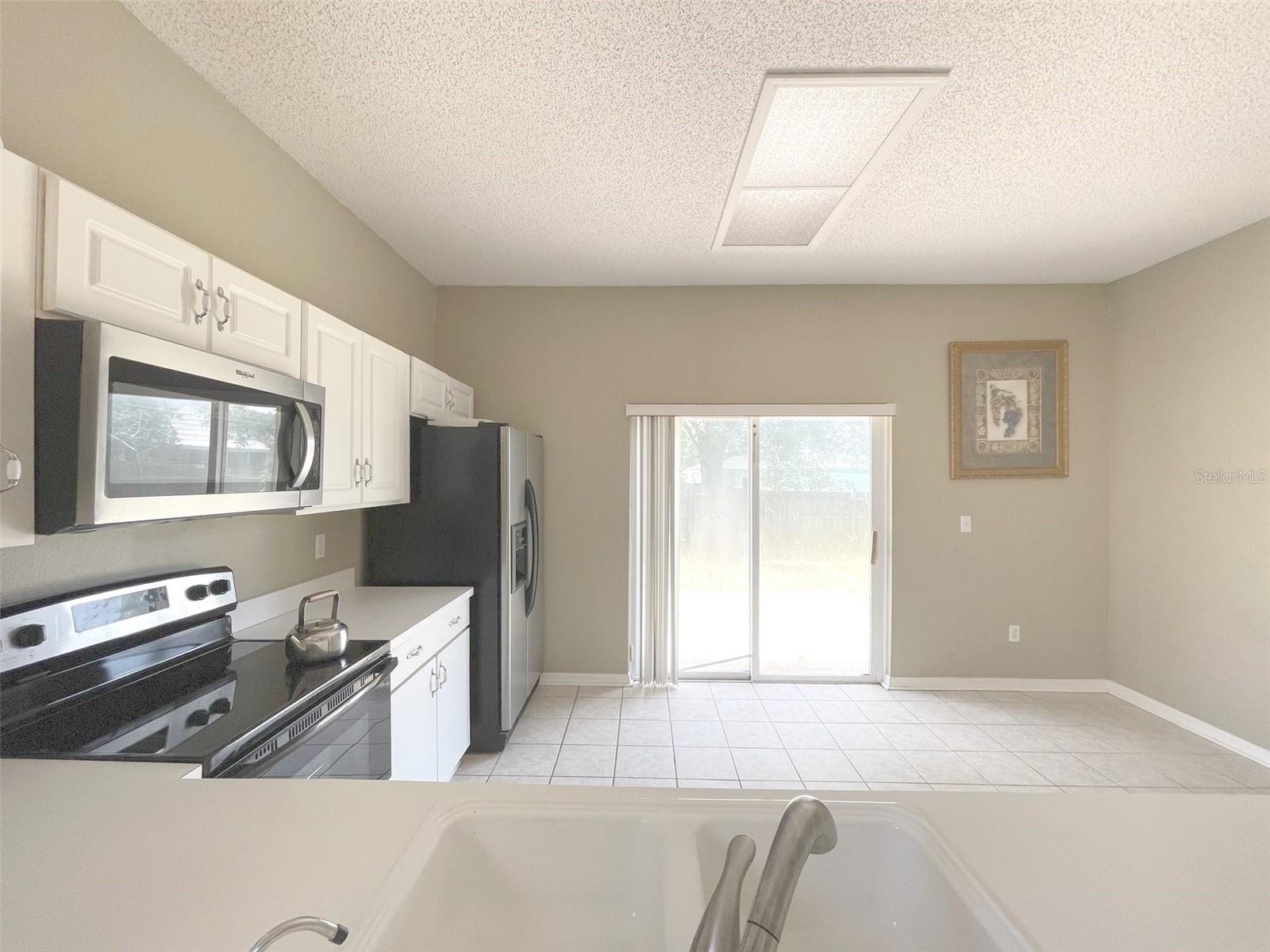 12751 Woodbury Oaks Drive, FL