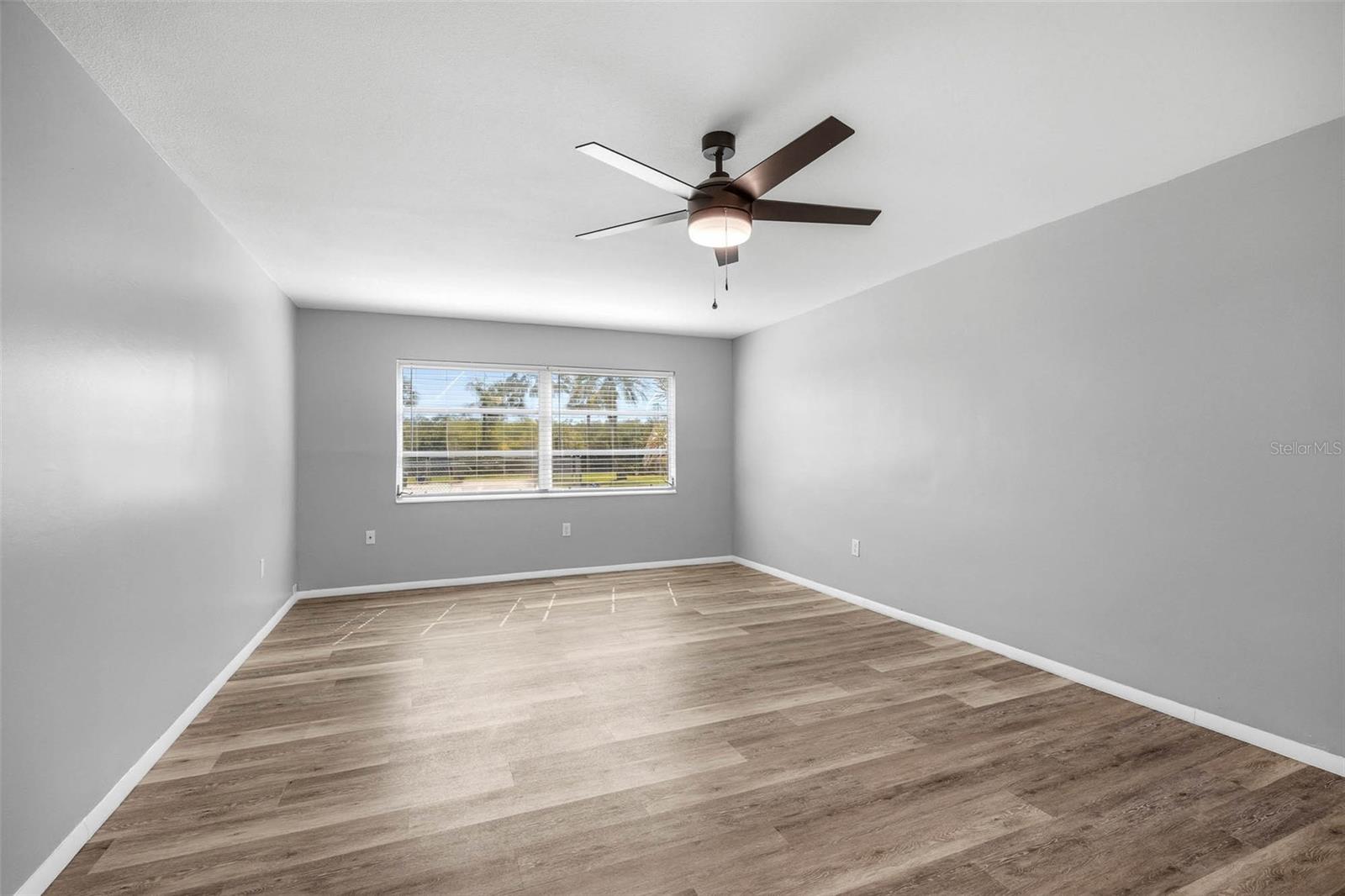 2900 45th Street, FL