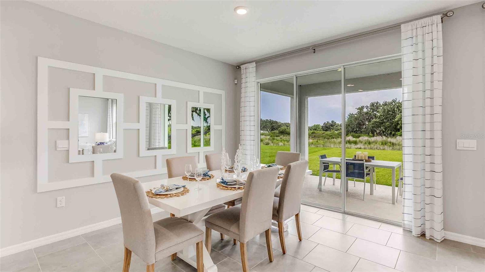 3501 Harvest Gardens Loop, FL