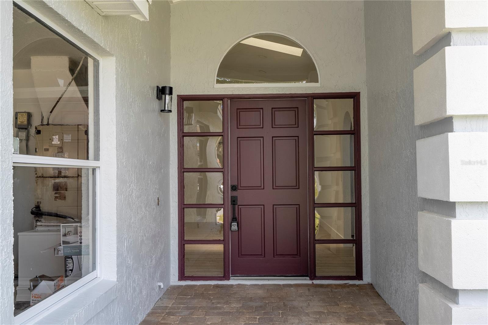 2218 Newt Street, FL
