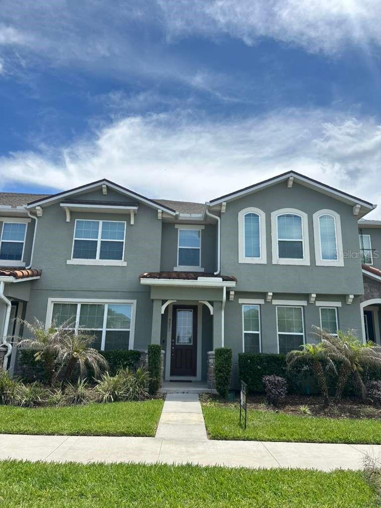 9031 Legado Drive, FL