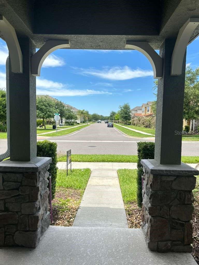 9031 Legado Drive, FL