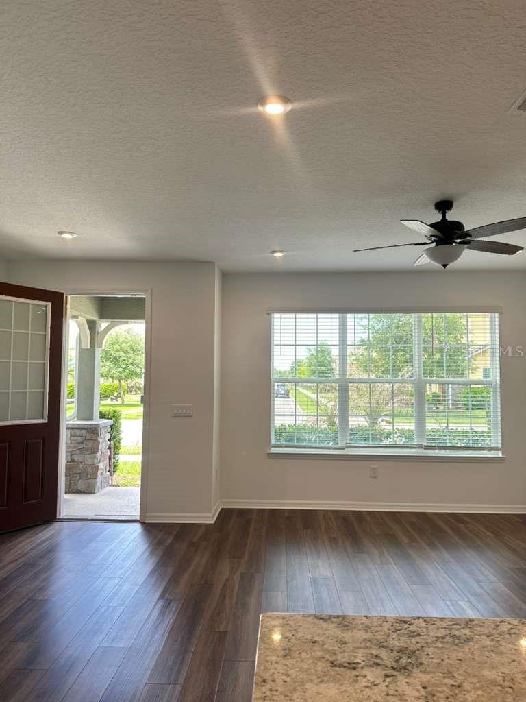 9031 Legado Drive, FL
