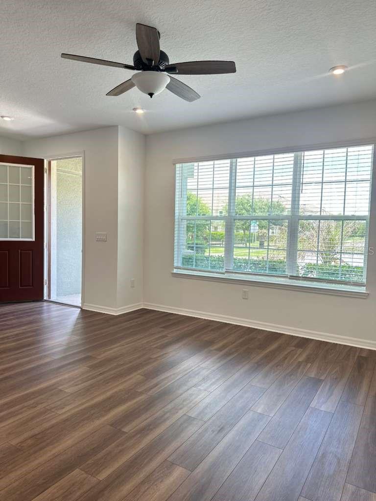 9031 Legado Drive, FL