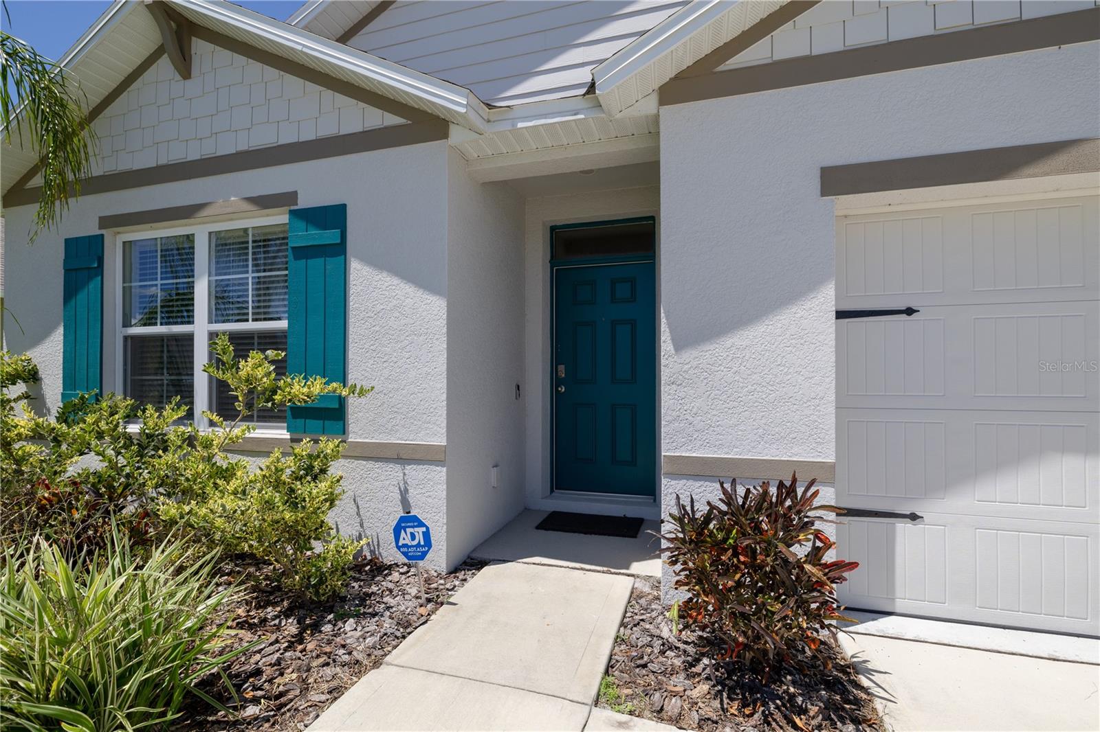 2641 Neverland Drive, FL