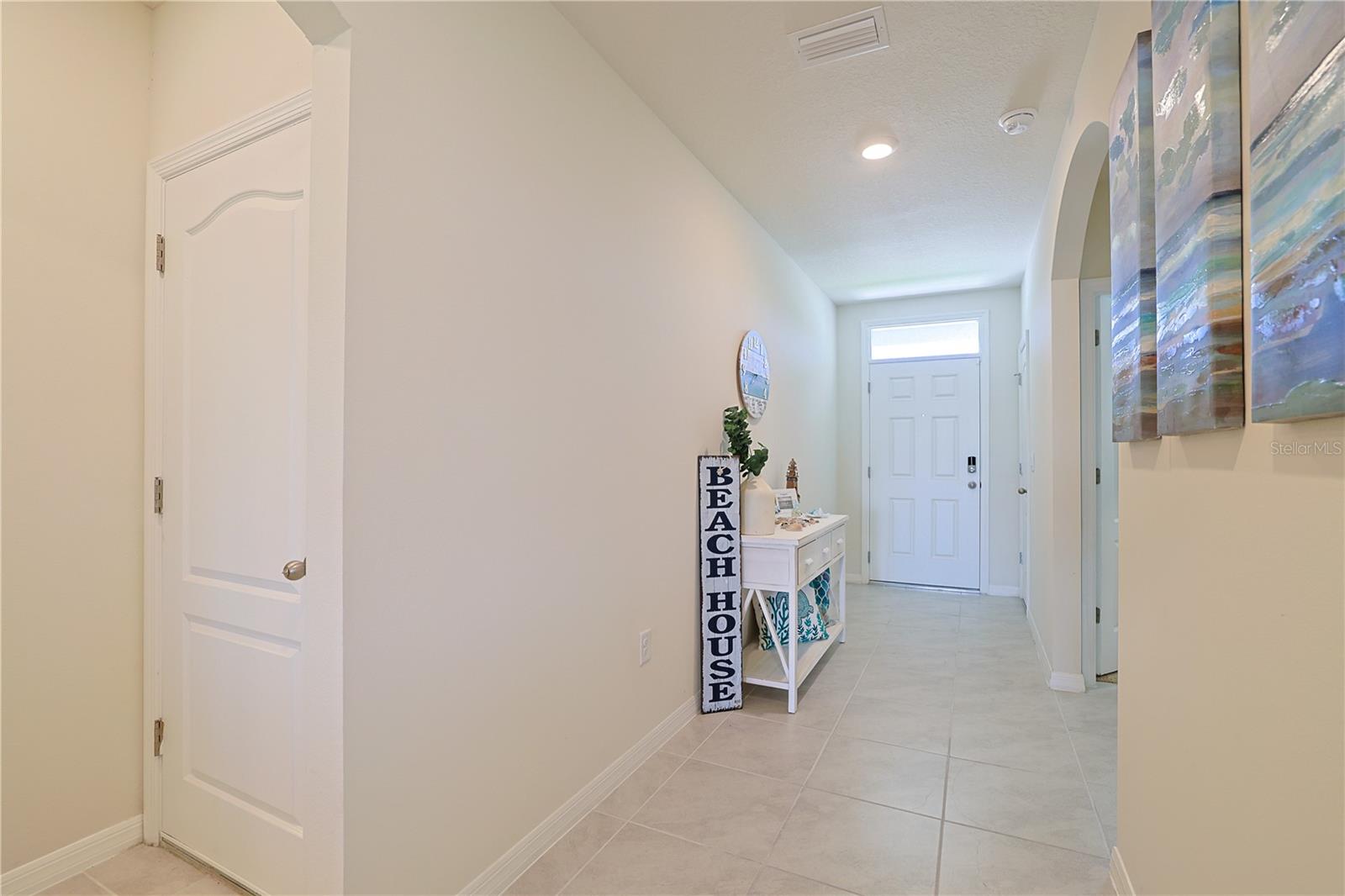 2641 Neverland Drive, FL