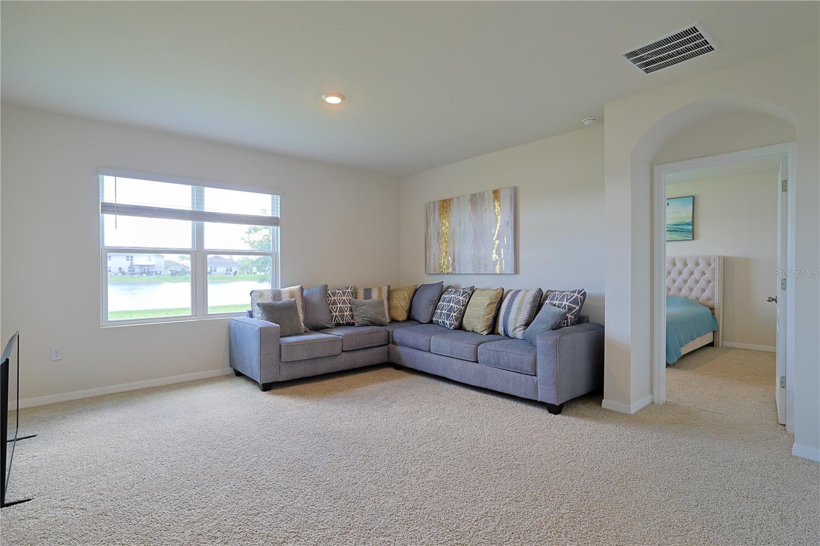 2641 Neverland Drive, FL