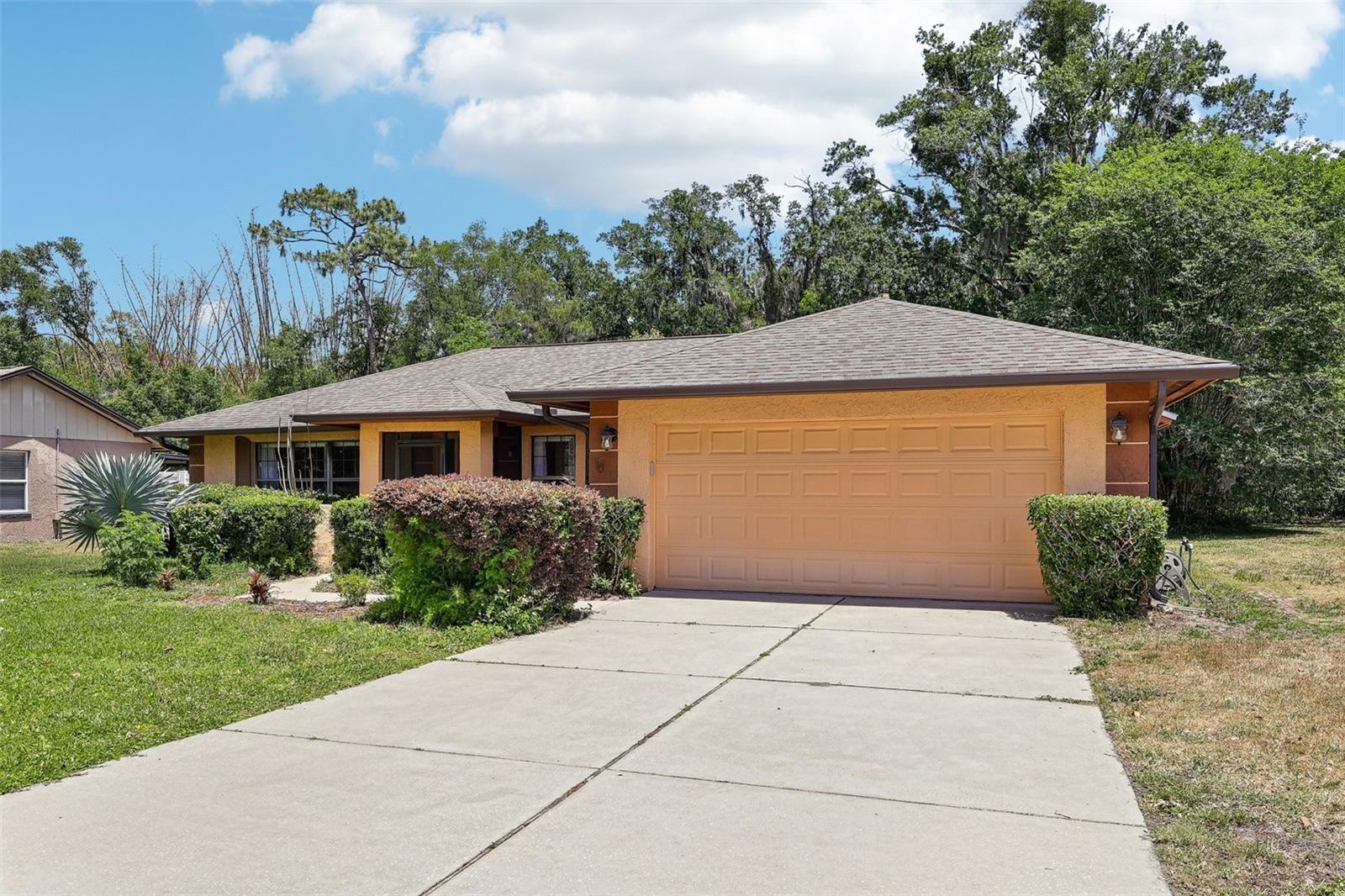 4355 Watermill Avenue, FL