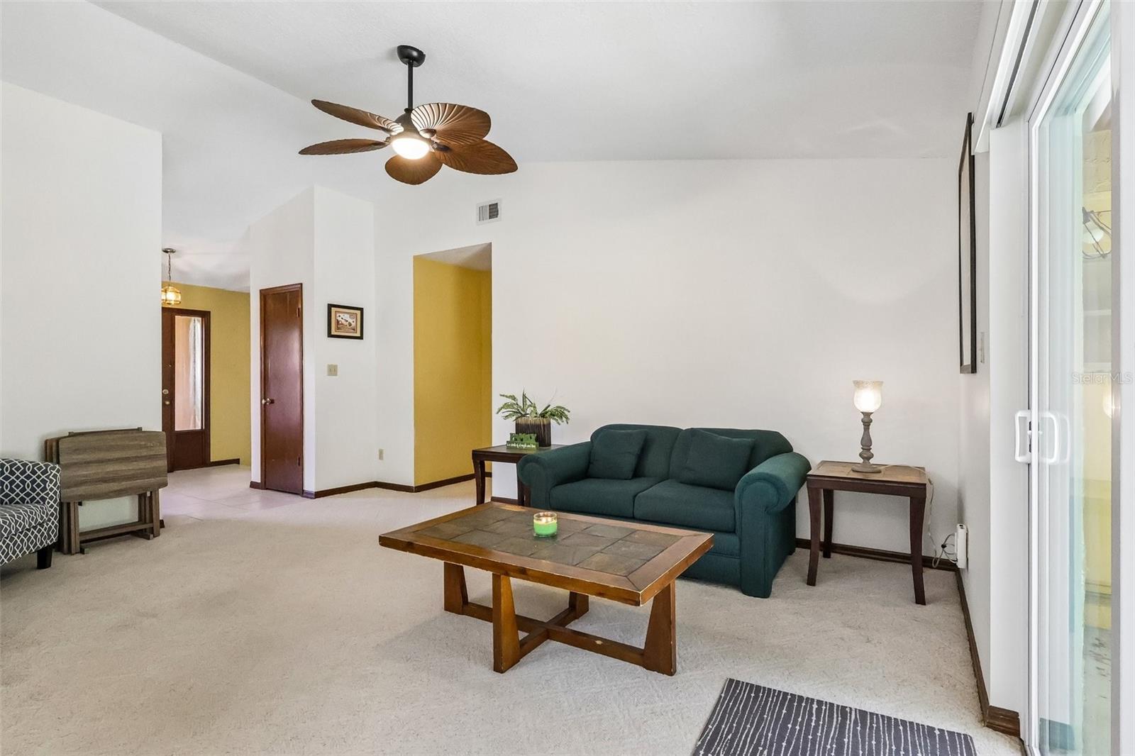 4355 Watermill Avenue, FL