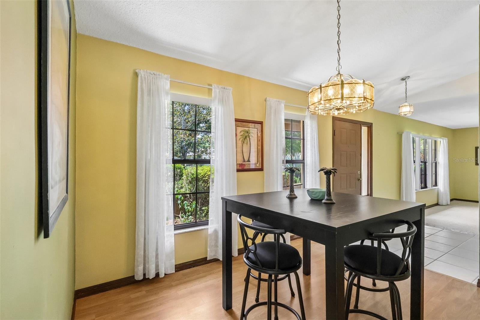 4355 Watermill Avenue, FL
