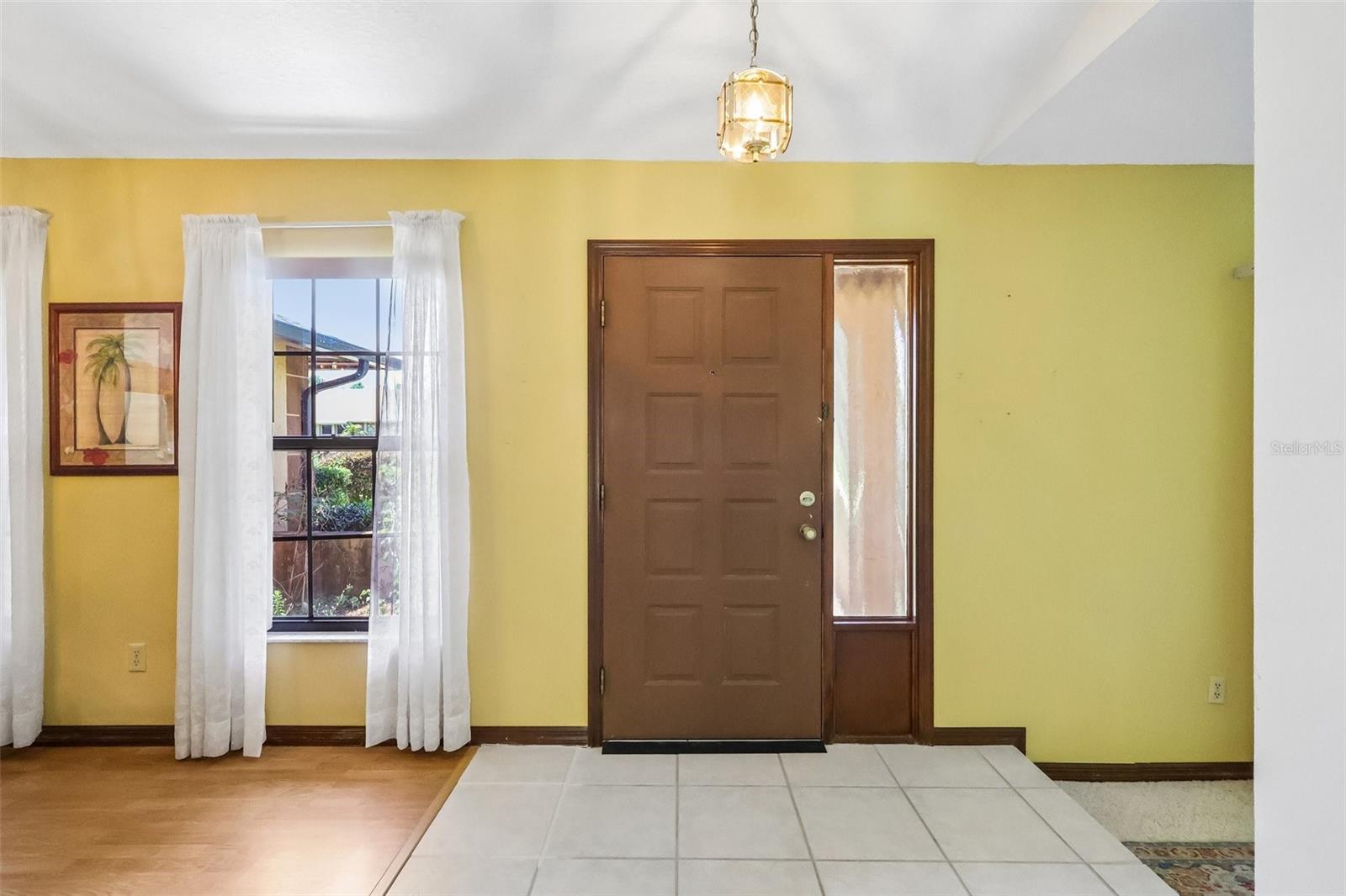 4355 Watermill Avenue, FL
