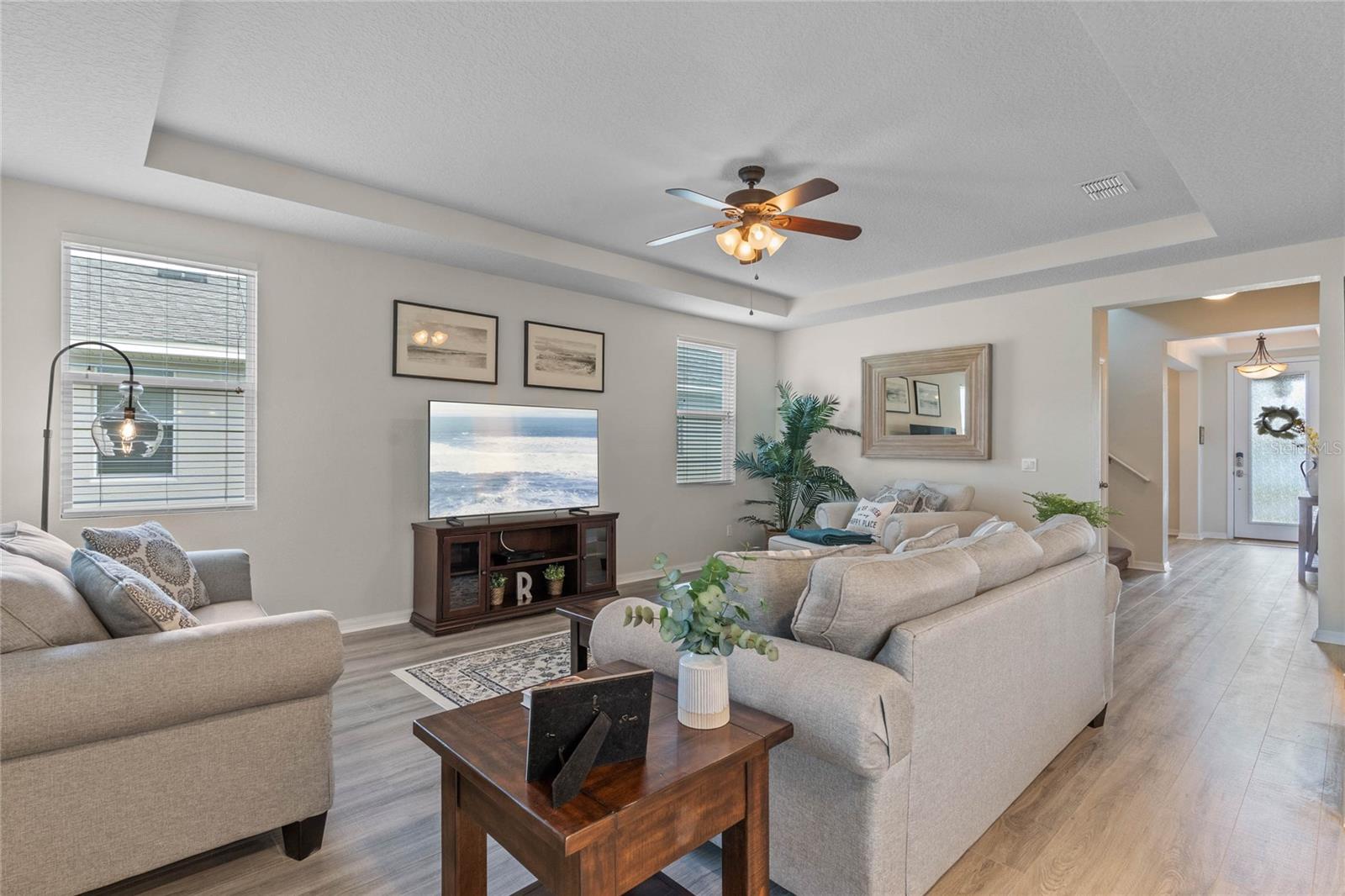 15025 Pigeon Plum Lane, FL
