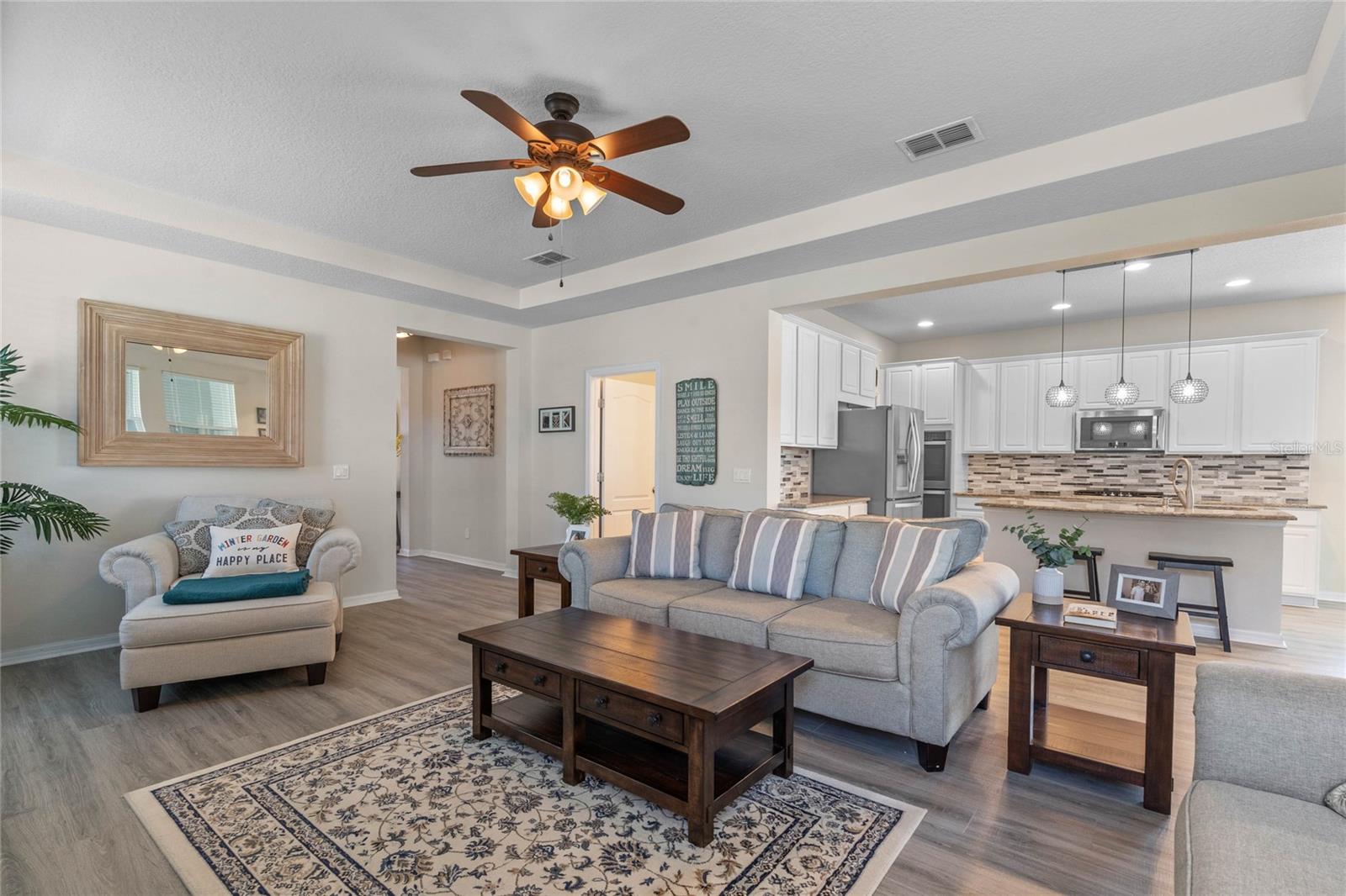 15025 Pigeon Plum Lane, FL