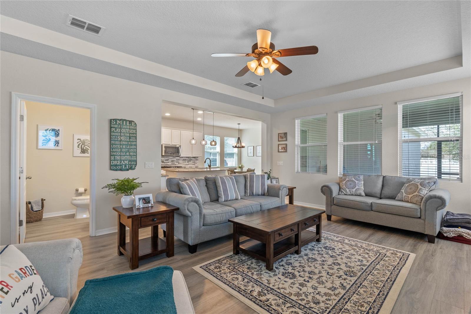 15025 Pigeon Plum Lane, FL