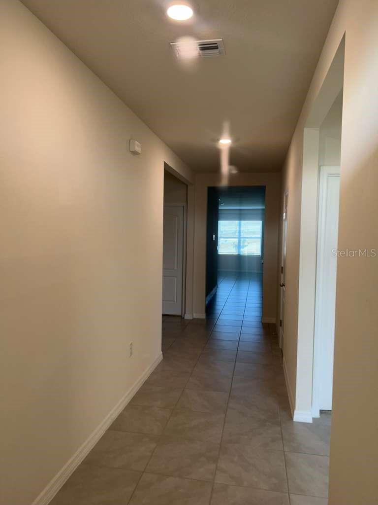 507 Short Lane, FL