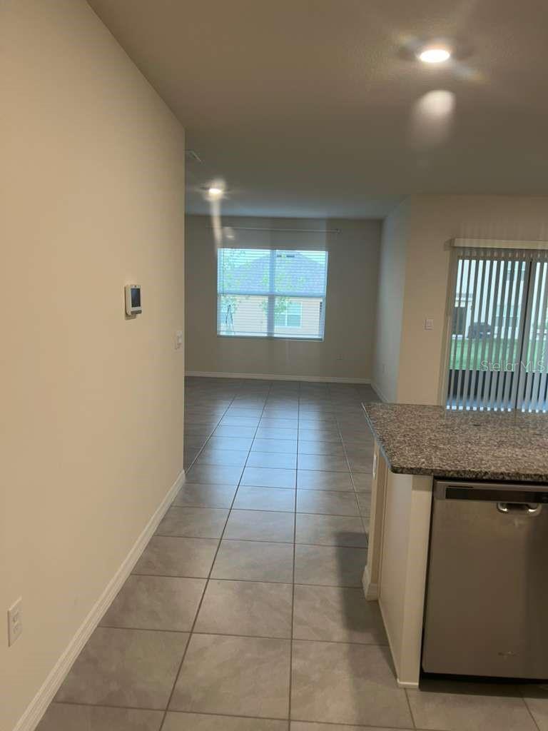 507 Short Lane, FL