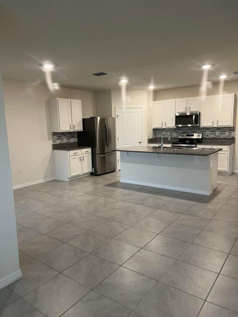 507 Short Lane, FL
