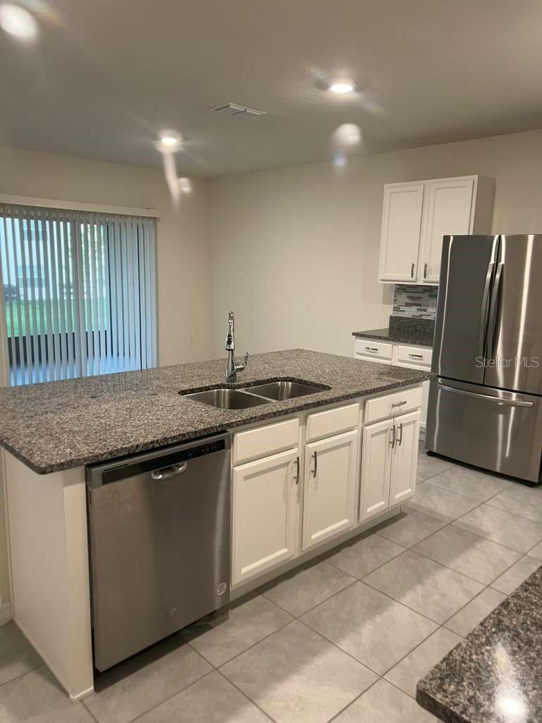 507 Short Lane, FL