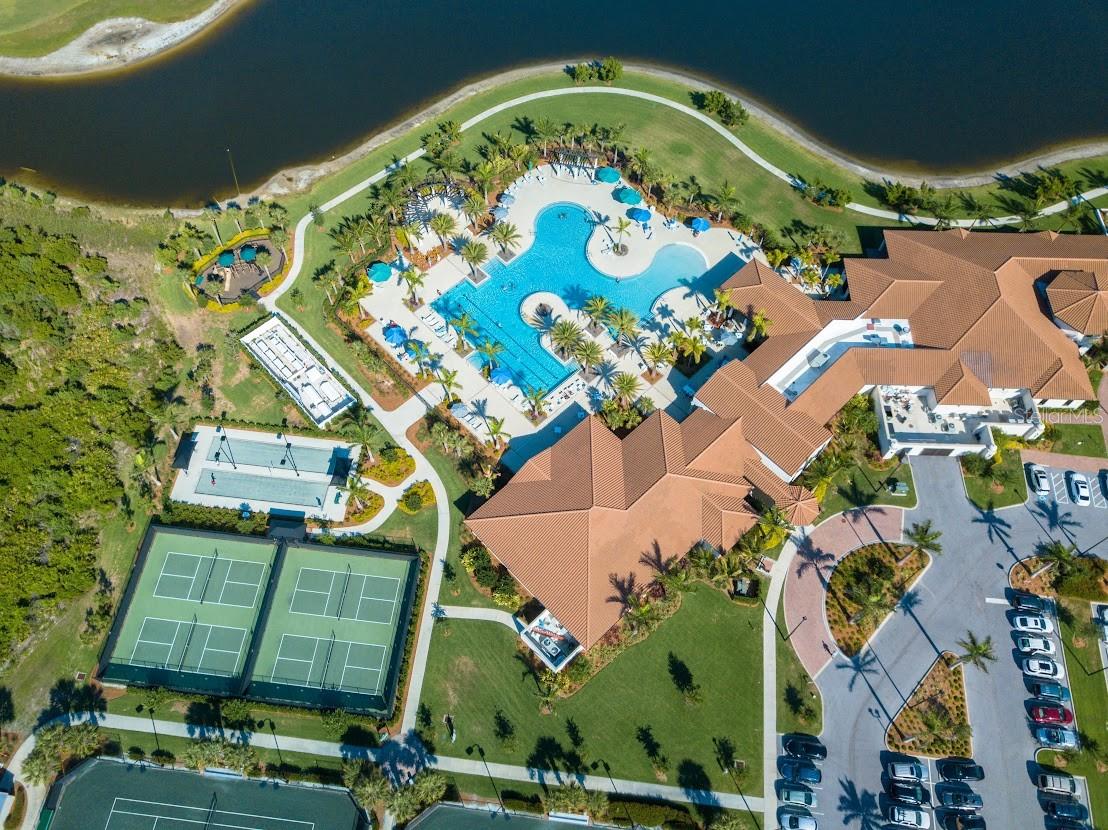 23972 Skyflower Court, FL
